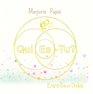Qui Es-Tu?