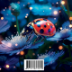 LES AVENTURES DU JARDIN MAGIQUE