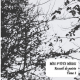 Mes P'tits Maux - Tome 1