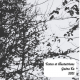 Mes P'tits Maux - Tome 1