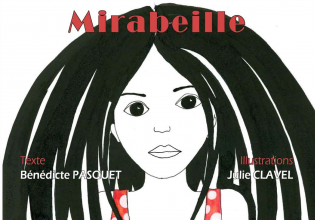 Mirabeille