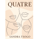 Quatre