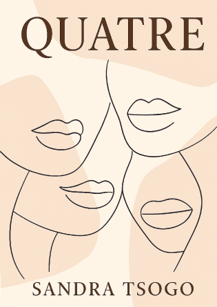 Quatre