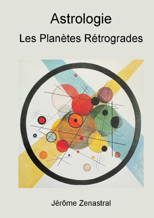 Les Planètes rétrogrades en Astrologie