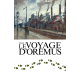 Le voyage d'Orémus - Tome 3