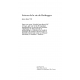 Scènes de la vie de Heidegger