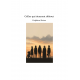 Celles qui tiennent debout 