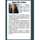 DRUG ADDICTION RECOVERYSKILLS WORKBOOK