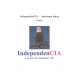IndependenCIA - Amérique latine