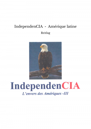 IndependenCIA - Amérique latine
