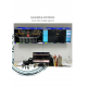 HACKERS & FINTECHS 
