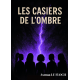 Les Casiers de l'Ombre