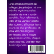 Les Casiers de l'Ombre