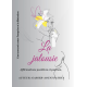 La Jalousie