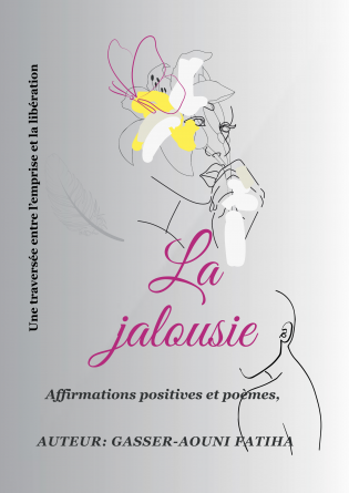 La Jalousie