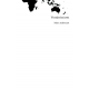 Vomitrissures