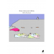 Deux contes pour enfants
