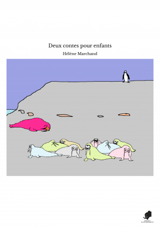 Deux contes pour enfants