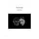 Psychologie