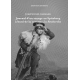 Journal d'un voyage au Spitzberg