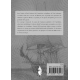 Journal d'un voyage au Spitzberg