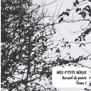 Mes P'tits Maux - Tome 1