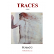 TRACES