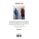 TRACES
