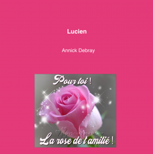 Lucien