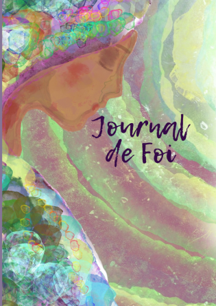 Journal de Foi