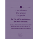 Journal de Foi