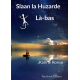 Slaan la Huzarde-Là-bas
