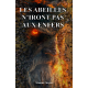 LES ABEILLES N'IRONT PAS AUX ENFERS