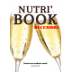 Nutri'Book Décembre