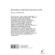 REUSSIR SA CERTIFICATION ISO 15378