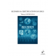 REUSSIR SA CERTIFICATION ISO 20121