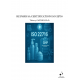 REUSSIR SA CERTIFICATION ISO 22716