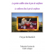 La petite cuillère dans le pot de ...
