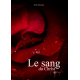 Le sang du Christ