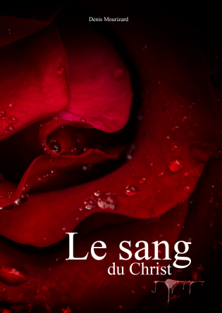 Le sang du Christ
