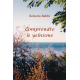 Comprendre le yelnisme