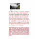 Comprendre le yelnisme