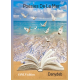 Poésies De La Mer