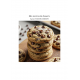 Mes recettes de desserts 