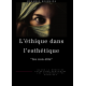 L’éthique dans l’esthétique