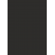 Projet Alpha
