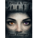 Prête À Tout Pour Protéger !