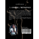 A l'ombre du mensonge