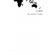Langage