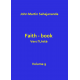 Faith book Vers l'Unité Volume9